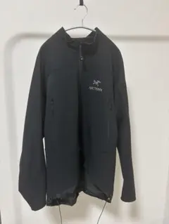アークテリクス FRASER JACKET フリーザージャケット S - メルカリ