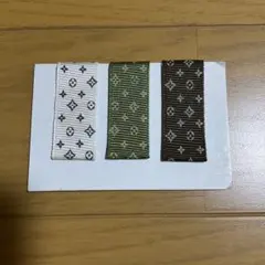 Item thumbnail for item c47c1a87-b9b4-4ae3-8ba5-357bc2f01612