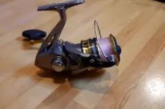 Item thumbnail for item 9640443d-1a8a-49fe-a8a6-ac0bfd50bc13