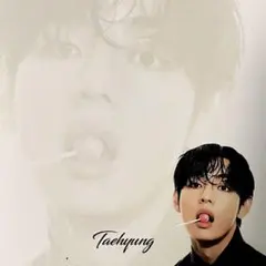 ❤︎ ❤︎ ❤︎ Vさん専用 ❤︎ ❤︎ ❤︎ 在… 12