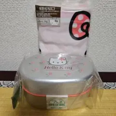 Item thumbnail for item 8c09535c-4cd6-44c8-a603-dbd87e435bc5