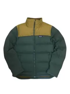 2025年最新】パタゴニア ビビー ダウンの人気アイテム - メルカリ