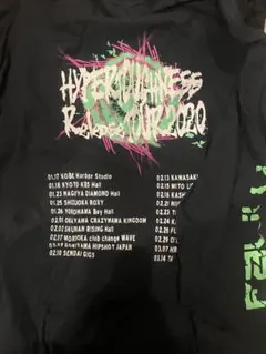 2025年最新】fear and loathing in Las Vegas ロンtの人気アイテム