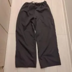 Item thumbnail for item e020f78d-2107-4b1c-91eb-45f5710cf78f