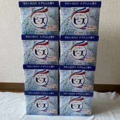 KAOニュービーズのサムネイル