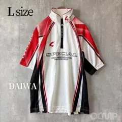 2025年最新】ダイワ スペシャル シャツの人気アイテム - メルカリ