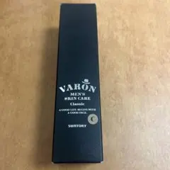 kiyo様専用