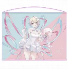 2026年最新】Needy girl overdose タペストリーの人気アイテム - メルカリ