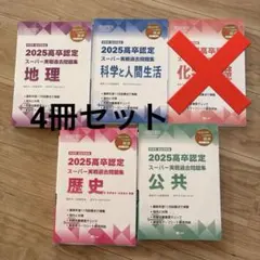 Item thumbnail for item 14e392ca-17c1-4e7a-a2fb-e51170033a8b