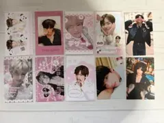 ‬キキᙏ̤̫* 購入前プロフ見て下さい。様 リクエスト 4点 まとめ商品