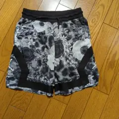 Item thumbnail for item 2a811cb4-e586-4918-9d42-8f5bcacab999