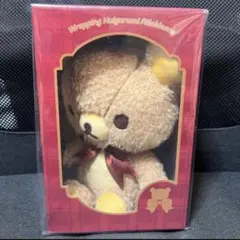 新品★LOFT限定 ラッピングぬいぐるみリラックマ RILAK KUMA ロフト ぬいぬいリラックマ」デザイングッズがロフトとサンエックスネット