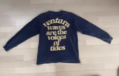 kuma.様 リクエスト 2点 まとめ商品