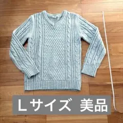 Item thumbnail for item a65fc9c6-76e4-4ae2-8064-9f0bfd252f9f