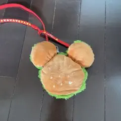 2025年最新】ミッキーハンバーガーバックの人気アイテム - メルカリ