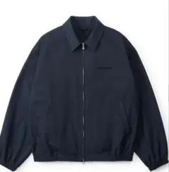 everyone drizzler jacket by Loro Piana - メルカリ