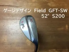 2026年最新】GAUGE DESIGN ゴルフ クラブの人気アイテム - メルカリ