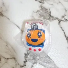 Item thumbnail for item 64379c9f-672d-4558-abce-12fe22ef18b0