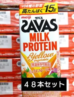 Item thumbnail for item 303a3402-fb12-4126-9fa5-f8c8f2912f7a