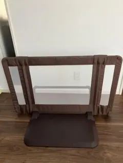 Item thumbnail for item ad4d9f18-b60f-4b00-be12-2ff627ee972f