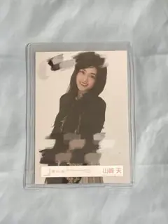 櫻坂46 生写真　チュウ　直筆サイン　小田倉麗奈　2024年　クリスマスサンタ 櫻坂46 小田倉麗奈 生写真 2024年 クリスマスサンタ衣装 コンプ