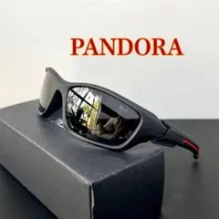 偏光サングラスブラック自転車旅行ゴルフサイクリング釣りドライブレジャーUV400