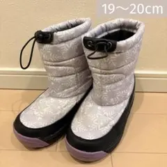 Item thumbnail for item f84c4eb1-5997-407d-bd1a-bed5c75b0801