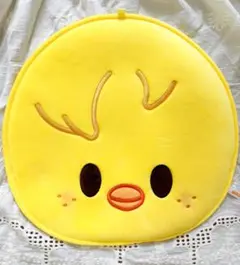新品未開封 SKZOO クッション ポガリ ソウルコン　ベイビー Skzoo Baby クッション | TikTok