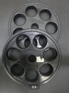 2025年最新】ivanko オリンピックの人気アイテム - メルカリ