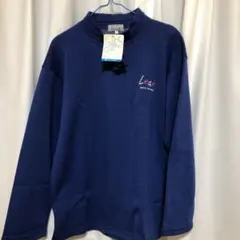 スウェット トレーナー