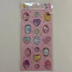 Kiri様 リクエスト 2点 まとめ商品