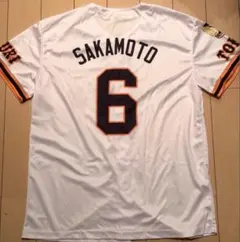 2025年最新】坂本勇人読売ジャイアンツの人気アイテム - メルカリ