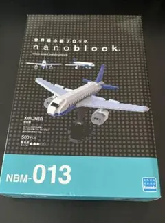 Item thumbnail for item cf64bc3a-fe50-4ccc-bb0d-8dc9fc87bd09