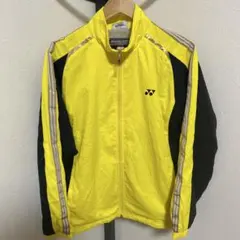 Item thumbnail for item d95f7831-be60-4f36-88b9-adfc2b2341bb