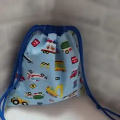 いづみ様 リクエスト 2点 まとめ商品