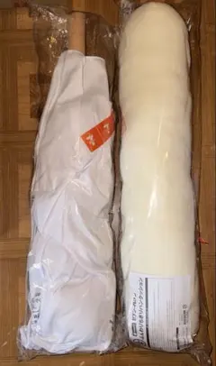 セブンイレブン一番くじ　特賞&ラストワン賞セット