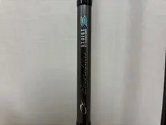 値引き交渉可】ダイワ エメラルダス ストイスト ST83M-SMT - メルカリ