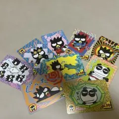 Item thumbnail for item f89406e0-ad5b-472b-9bfa-9f97d7cce865