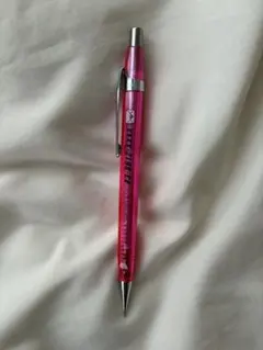 nekozuki様 リクエスト 2点 まとめ商品