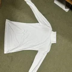 アンダーシャツ 4点セット