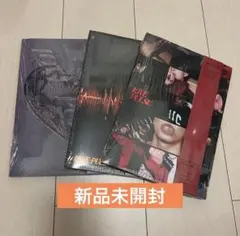 2025年最新】treasure シリアル のみの人気アイテム - メルカリ