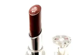 JILLSTUART ルージュ リップブロッサム 211