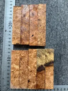 2025年最新】花梨葡萄杢の人気アイテム - メルカリ