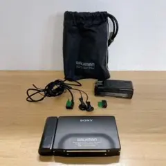 2026年最新】WM-701cの人気アイテム - メルカリ