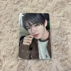 2025年最新】kICK flip ミンジェの人気アイテム - メルカリ