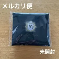 東京ディズニーシー ホテル ミラコスタ エコバッグ