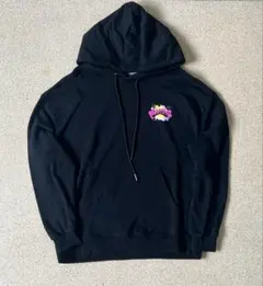 0*7様 Stussy World Tribe パーカー ブラック 0*7様 Stussy World Tribe パーカー ブラック - メルカリ