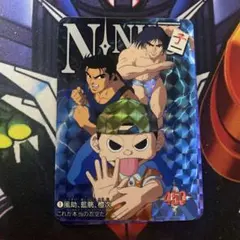 たー様 リクエスト 2点 まとめ商品