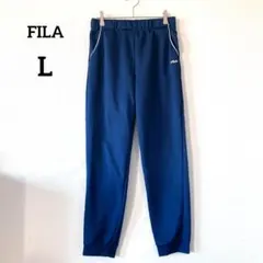 Item thumbnail for item 346a14ea-1885-4239-9552-9cb72ac1bed9