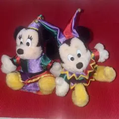 Item thumbnail for item 82652129-4598-4edc-8a90-3a3fd7930aab